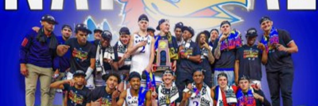 RomanRubio14's profile banner image