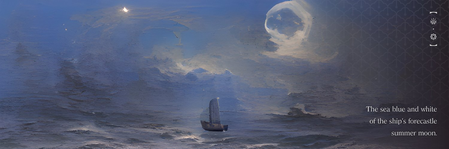 JoeTheLim's profile banner image