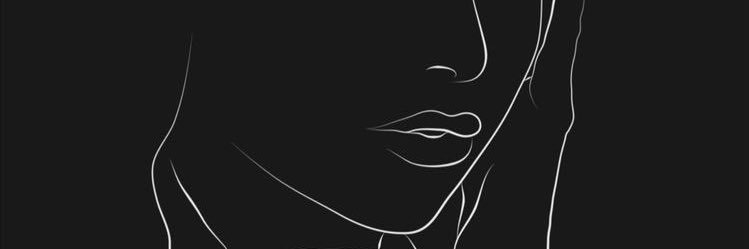 amymazlan__'s profile banner image