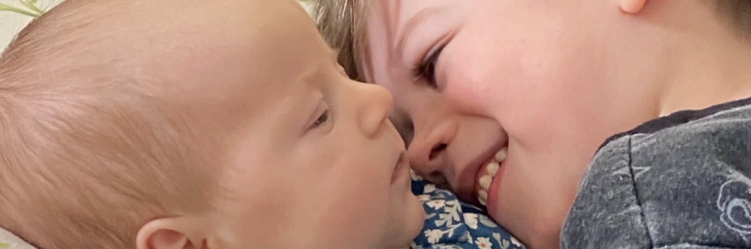 KatieMD15's profile banner image