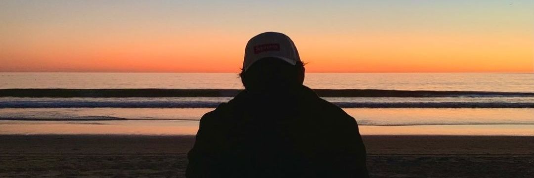 astilanov's profile banner image