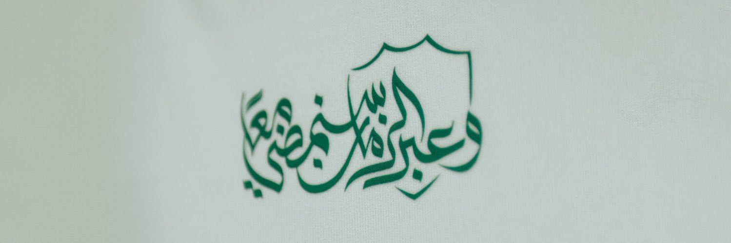 LOAFC_'s profile banner image