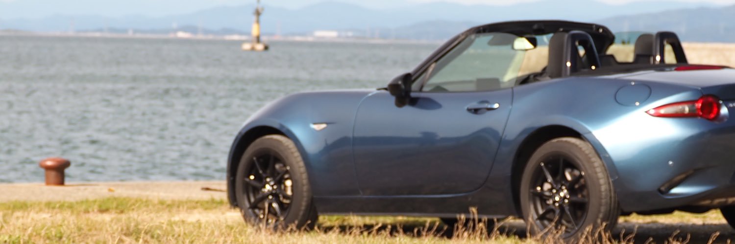 yuhei_gt's profile banner image