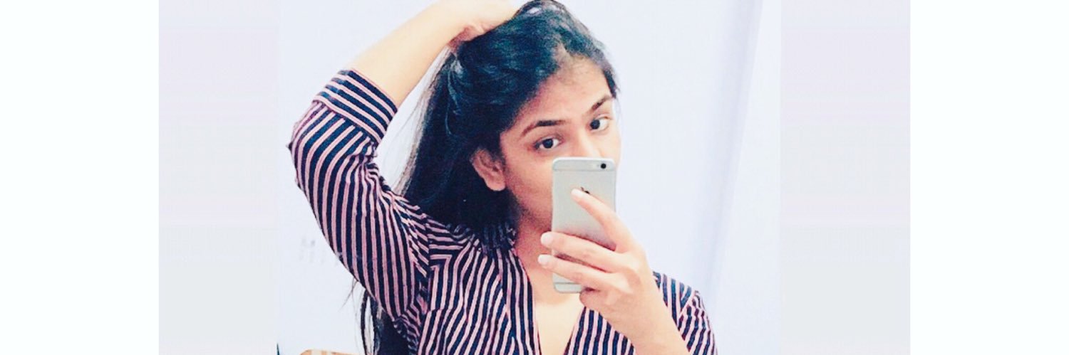 GuptaAditi263's profile banner image