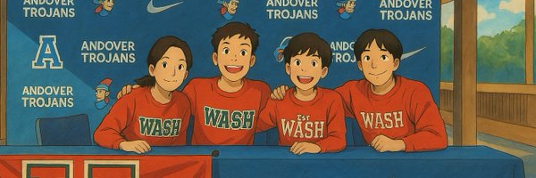 wykimphd Profile Banner