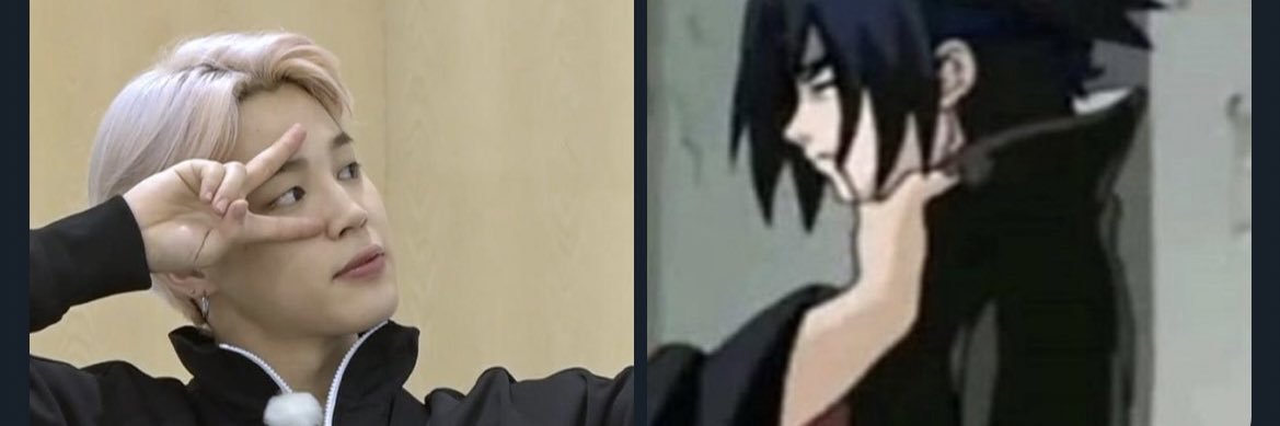 lucari0s8's profile banner image