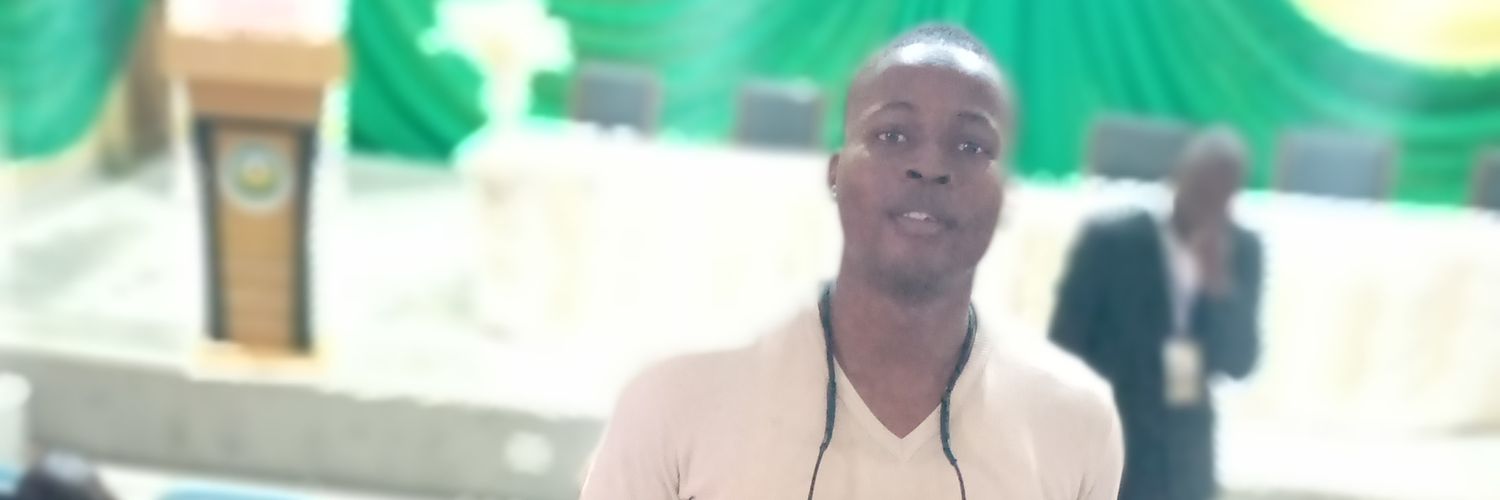Gsugghammed's profile banner image