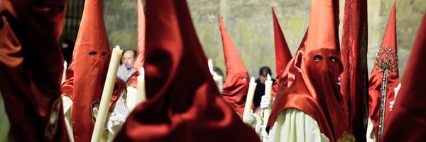 Jeanette_Lowe Profile Banner