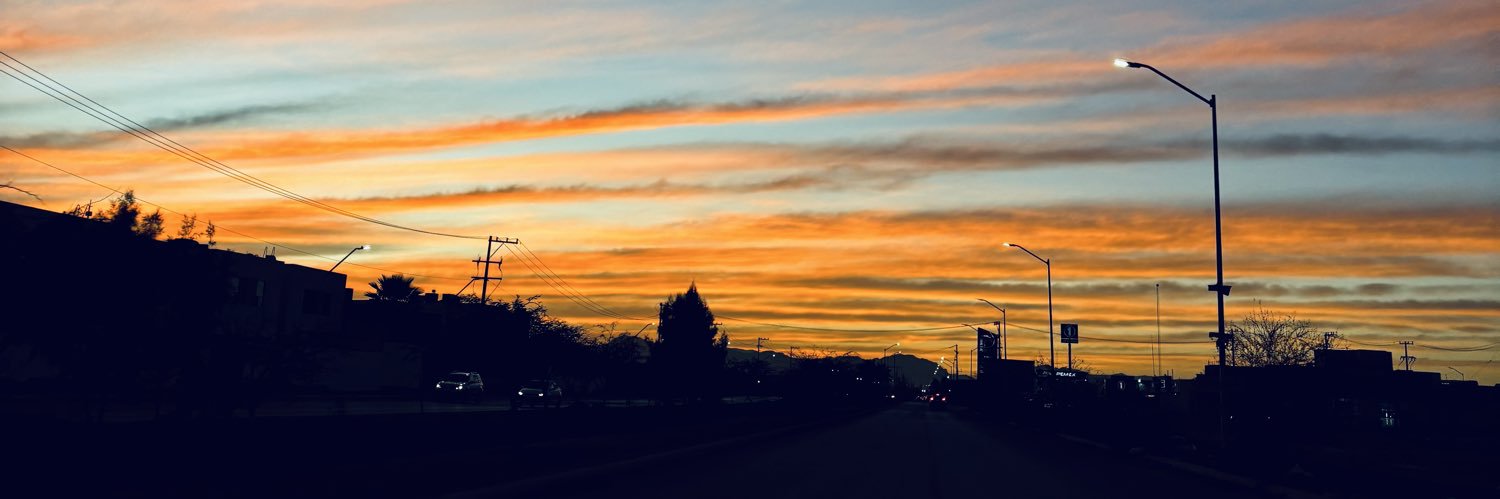 isabelmz9's profile banner image