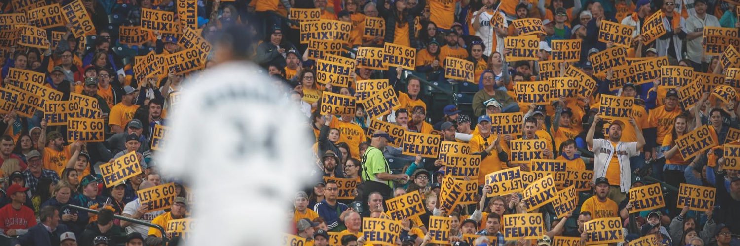 scottawood's profile banner image