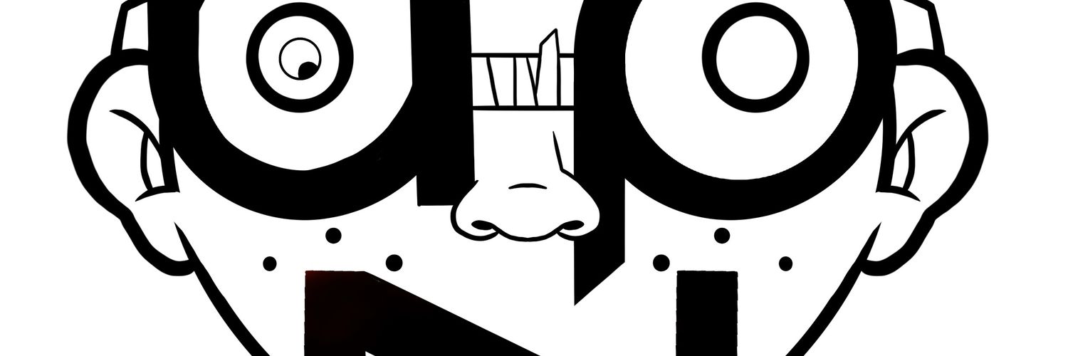 UpN Boss | TBA | banner