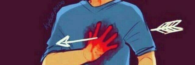 ✪ Ahmed-艾哈迈德 banner