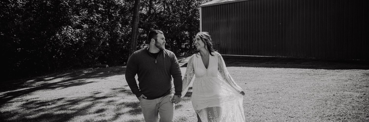 maddie_robison's profile banner image