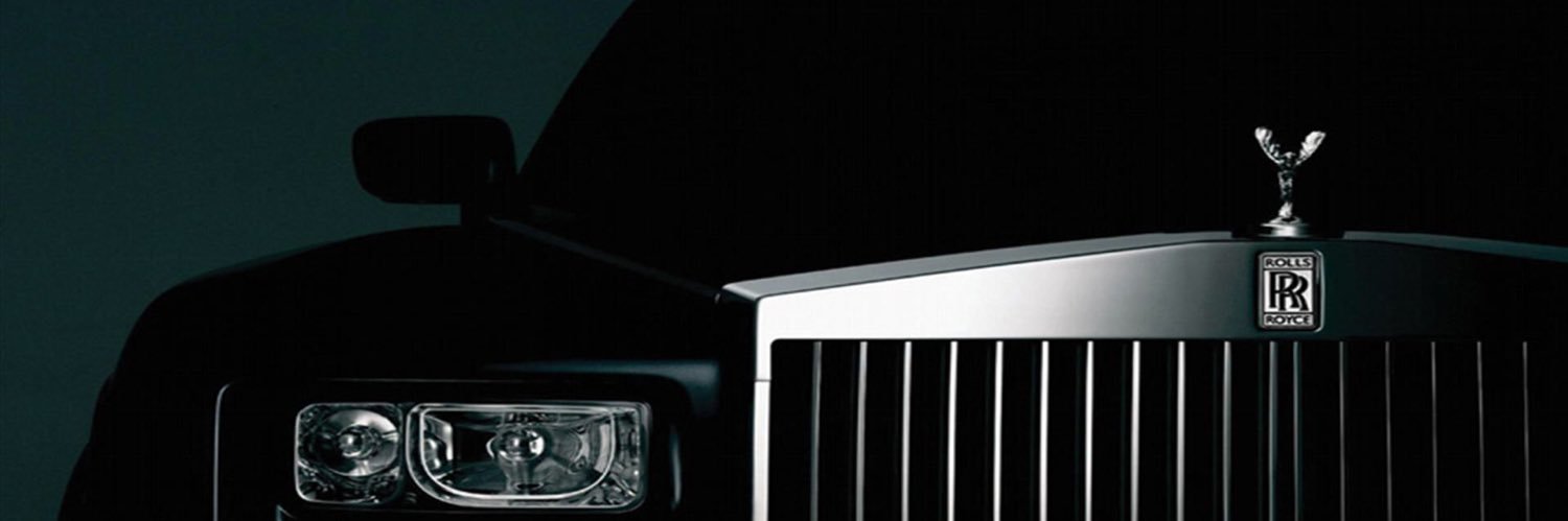 TopFlightJayy's profile banner image
