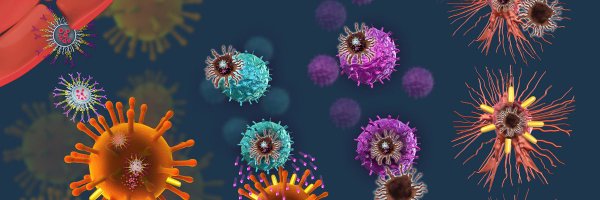 JenEnGene Profile Banner