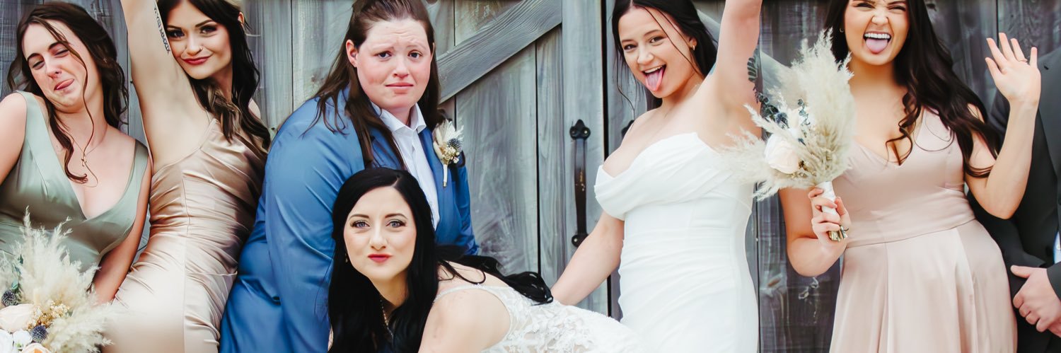 mmorgansanderss's profile banner image