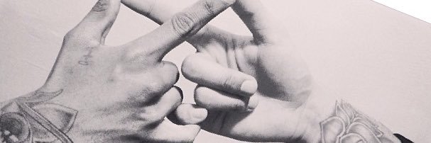 TheyCallMeLani's profile banner image