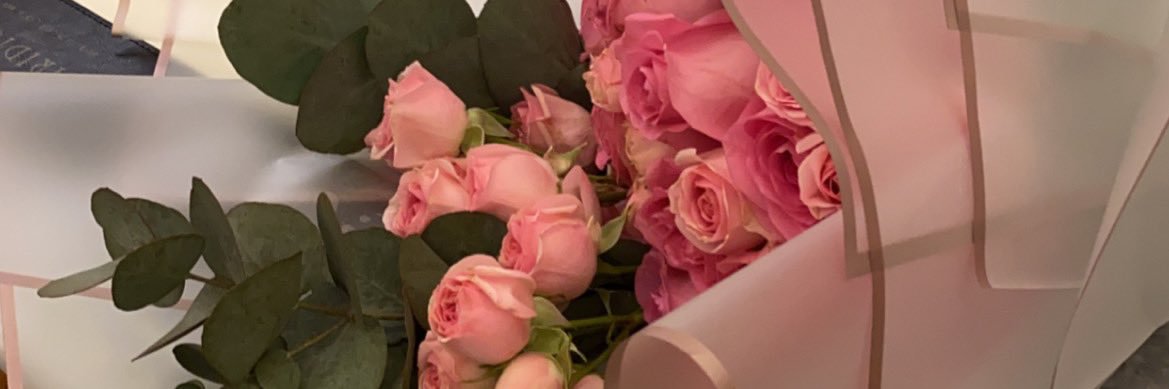 samMaseem's profile banner image