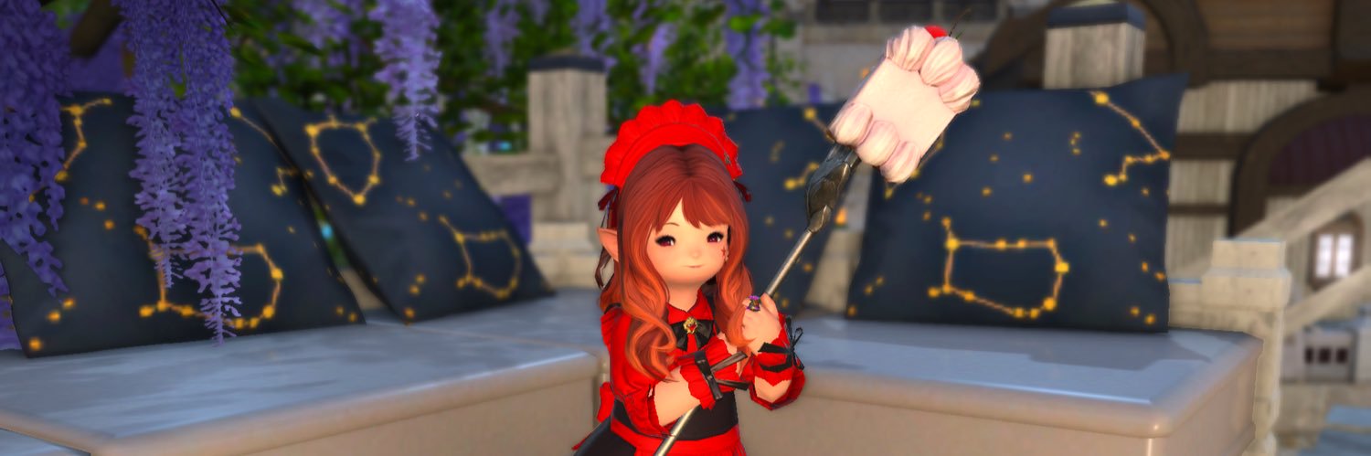 balka_eater's profile banner image