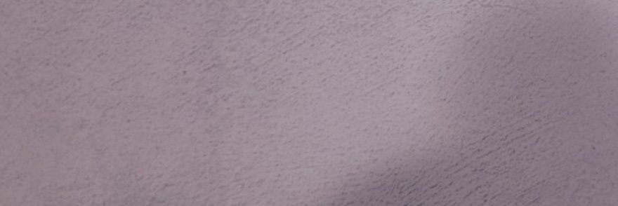 se7enddipity's profile banner image