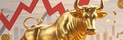 日本株マクロ banner