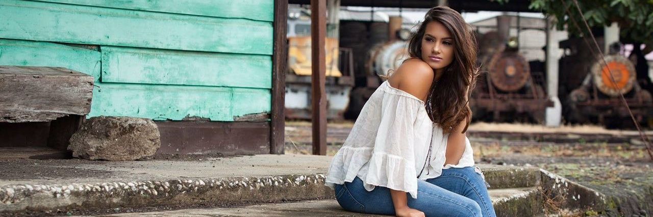 scheeljessica's profile banner image