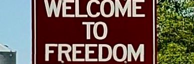 Free_People_76's profile banner image