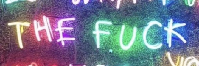 MikeyDaMc's profile banner image