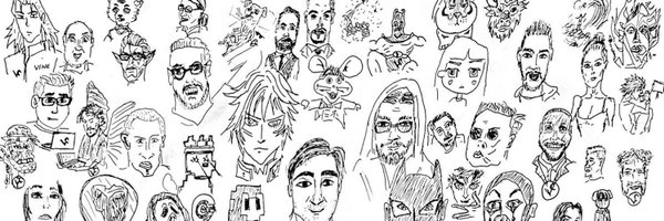 rus Profile Banner
