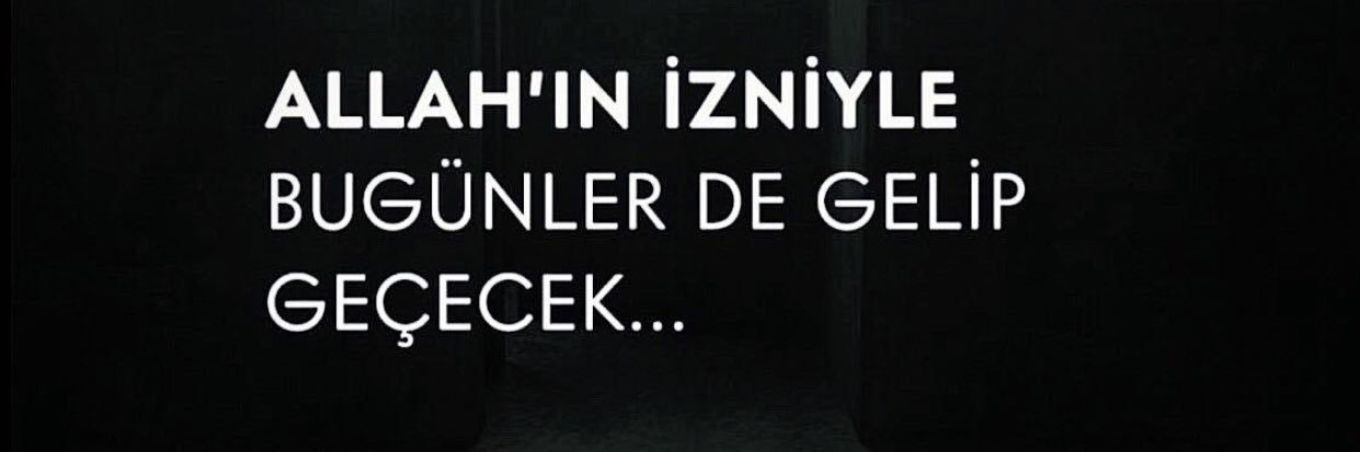 YcelCem's profile banner image