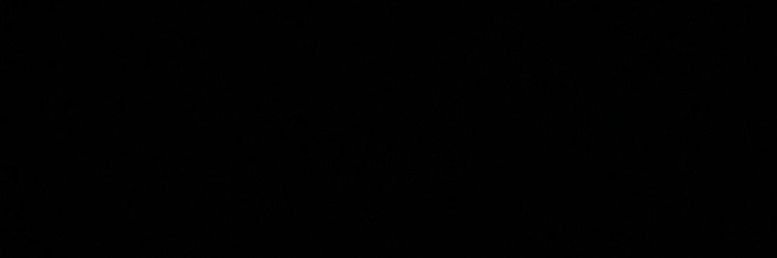 MHowaity's profile banner image