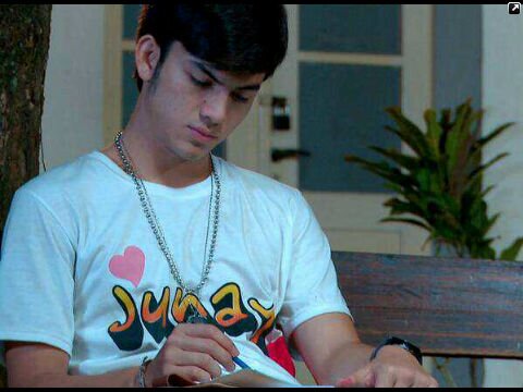 rizkiyours's profile banner image