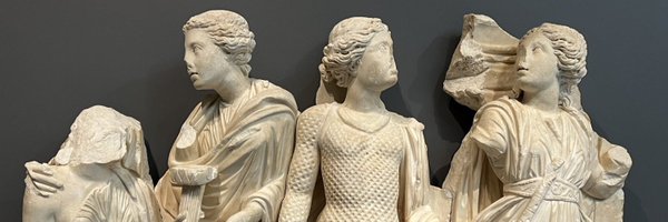 Lilyrose7777 Profile Banner