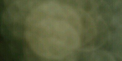 _Dyon__'s profile banner image