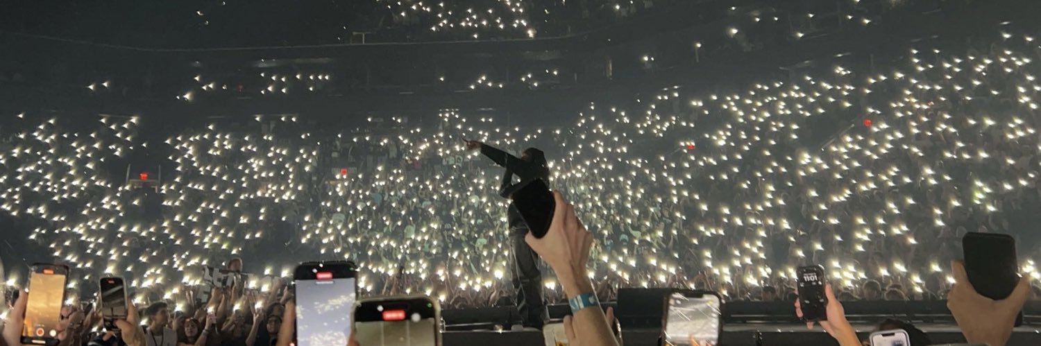 _Shxli's profile banner image