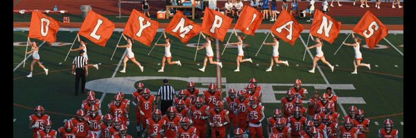 CoachTCampbell Profile Banner