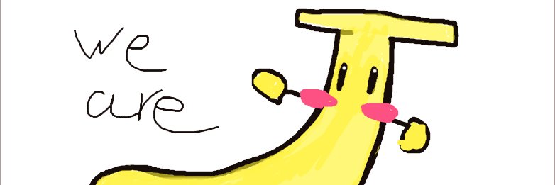 せるりあ banner