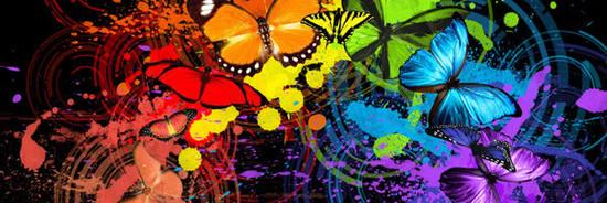 nanny_mayer's profile banner image