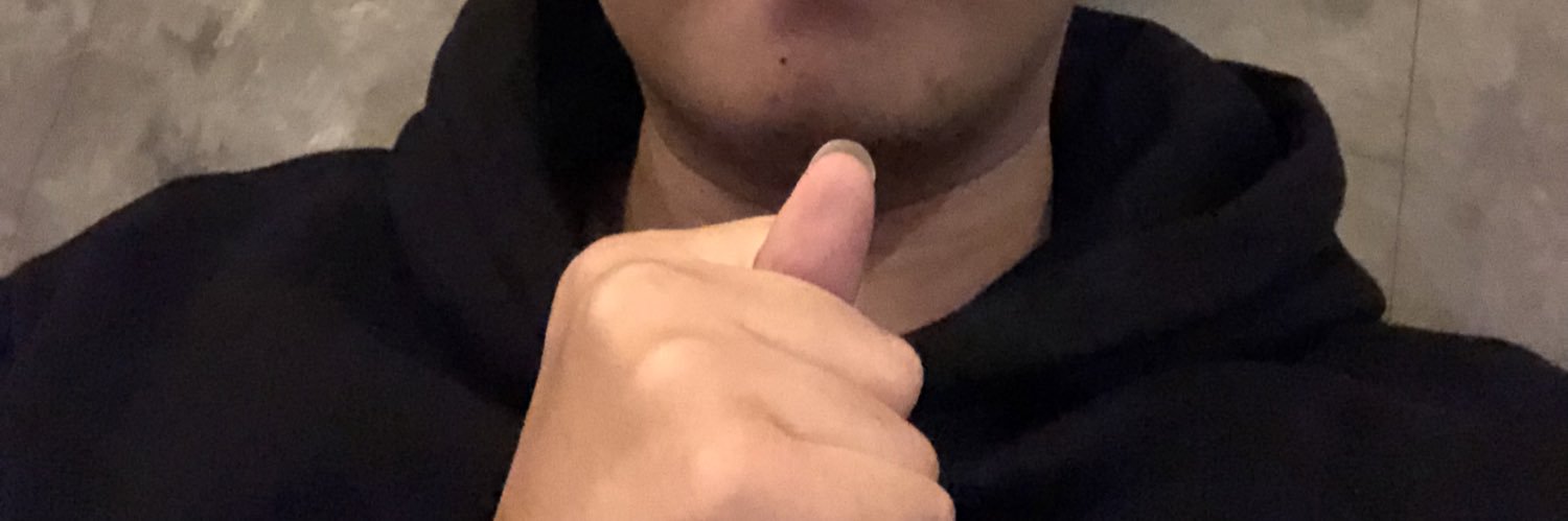 davidchrist06's profile banner image