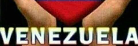 🌸🍀Iraima E.🍀🌸 banner