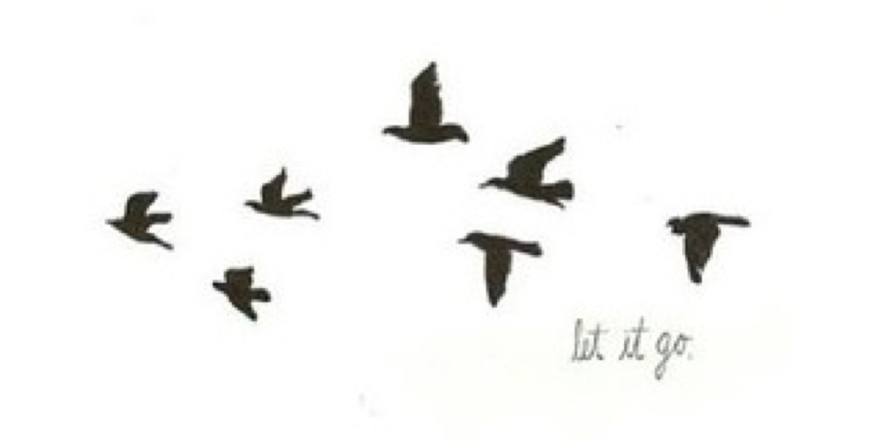 MichaelaM21094's profile banner image