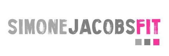 simonejacobsfit's profile banner image