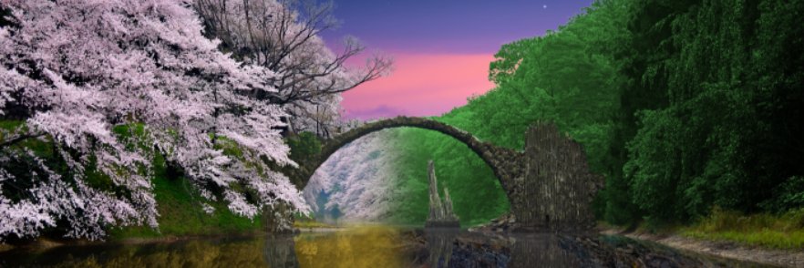 ryanmac2121's profile banner image