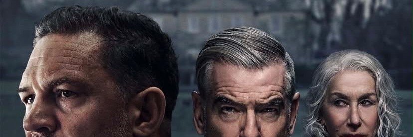 ODMIghty's profile banner image