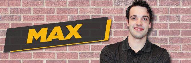 FOLLOW @SPORTSWRONGED banner