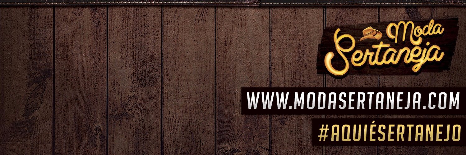 modasertaneja10's profile banner image