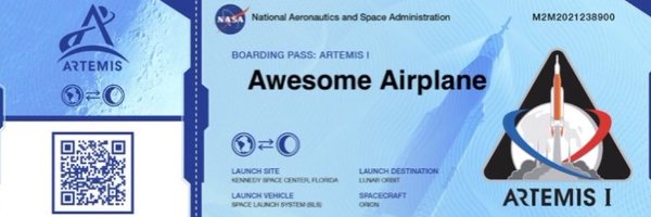 tanikffuns Profile Banner