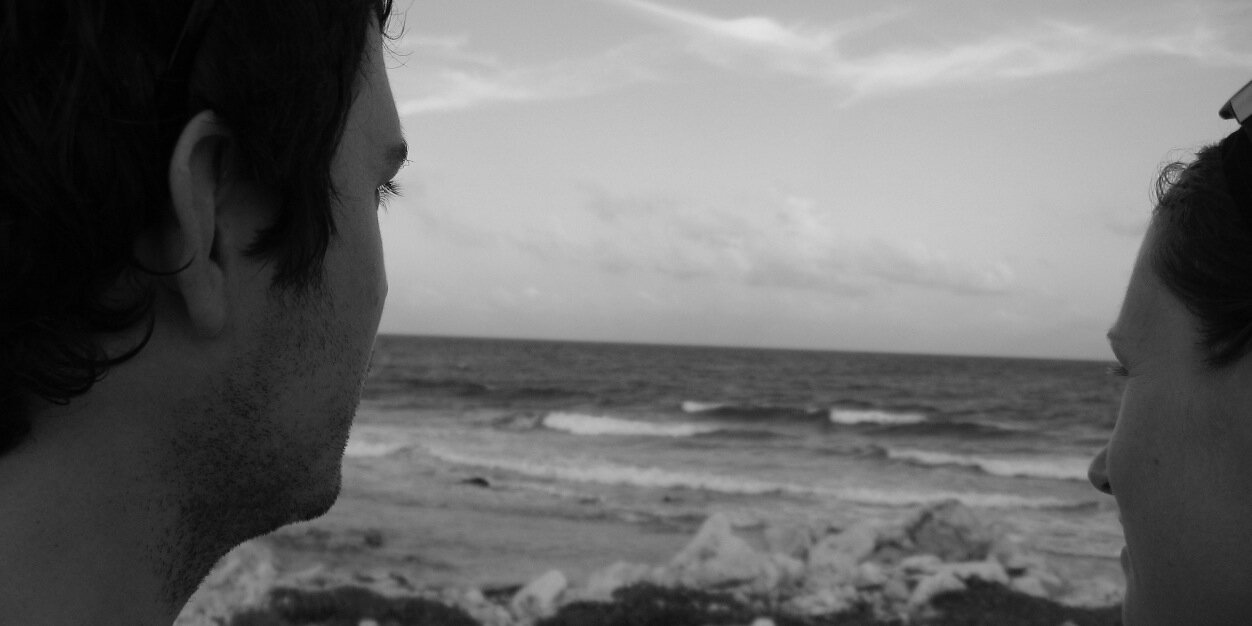 jonabel45's profile banner image
