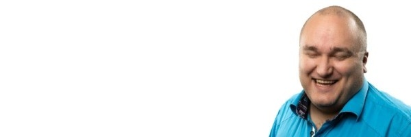 vsp Profile Banner