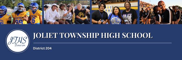 JTHS_204 Profile Banner